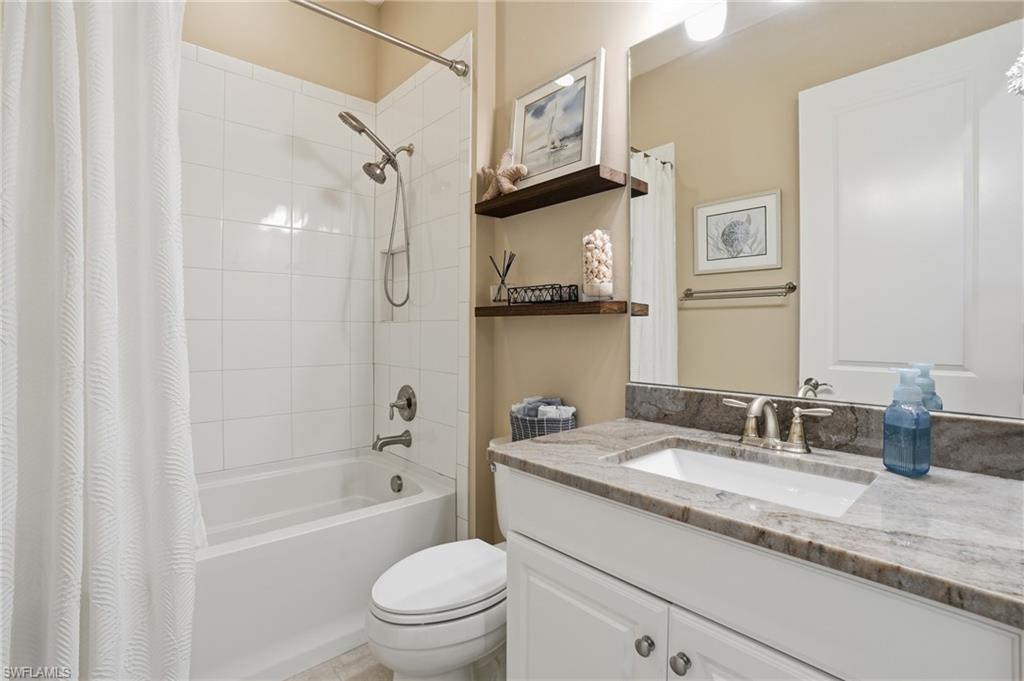 8665 Dilillo Ct Property Photo 21