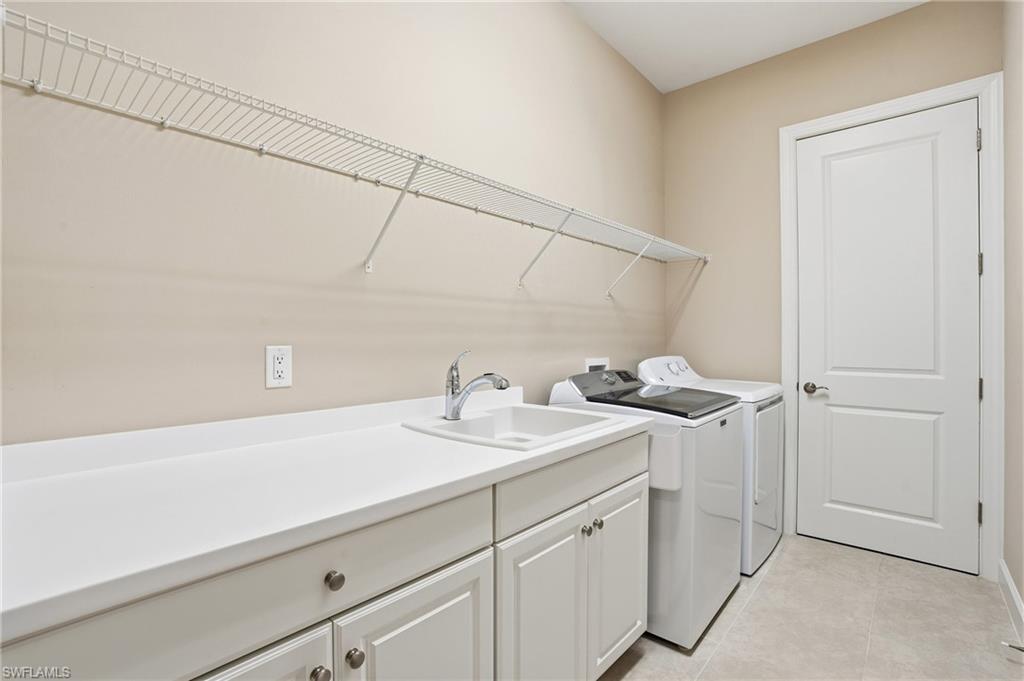 8665 Dilillo Ct Property Photo 22