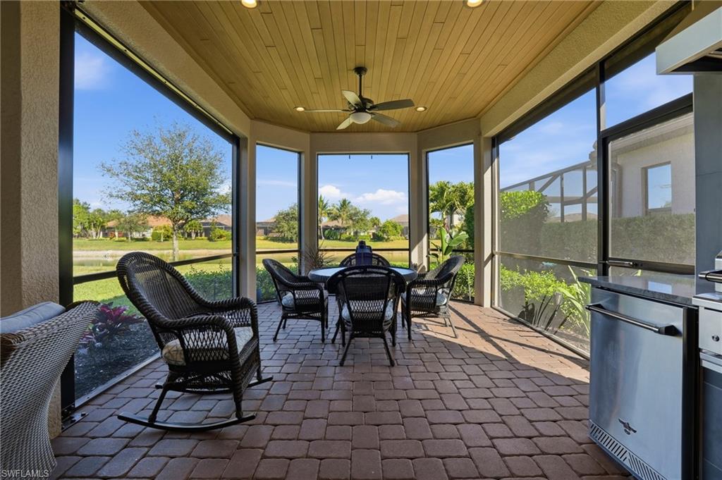 8665 Dilillo Ct Property Photo 29
