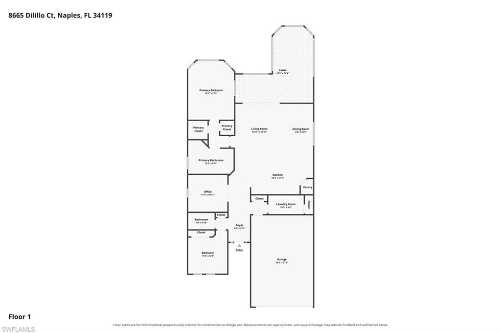 8665 Dilillo Ct Property Photo 31