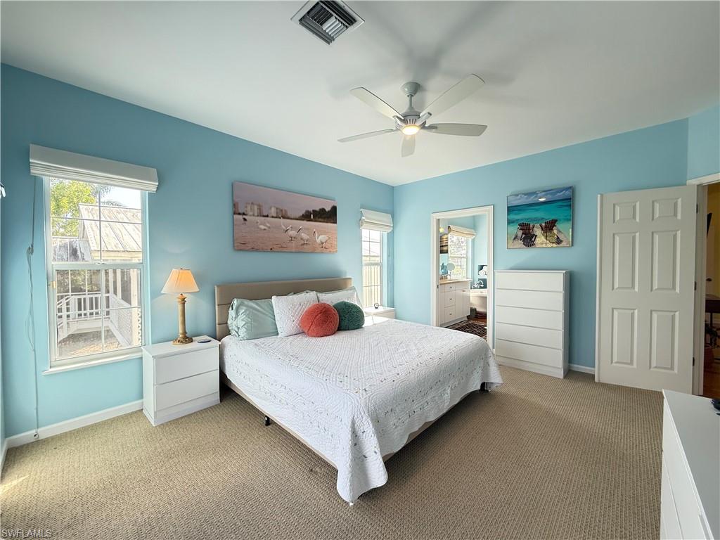 1296 Grand Canal Dr Property Photo 13