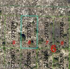 10 Fifth Ave Property Photo 1