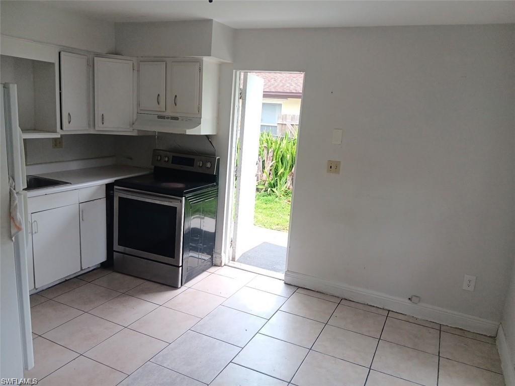 10897 Goodwin St 899 Property Photo 2