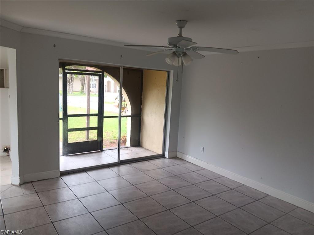 10897 Goodwin St 899 Property Photo 3