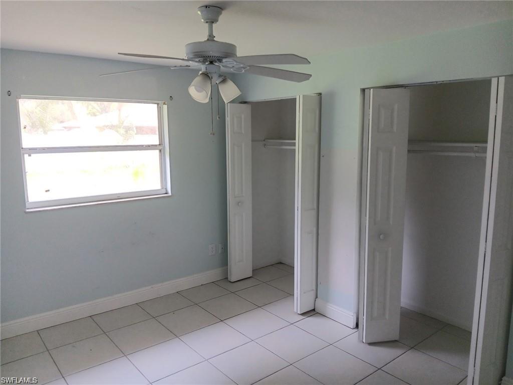 10897 Goodwin St 899 Property Photo 4