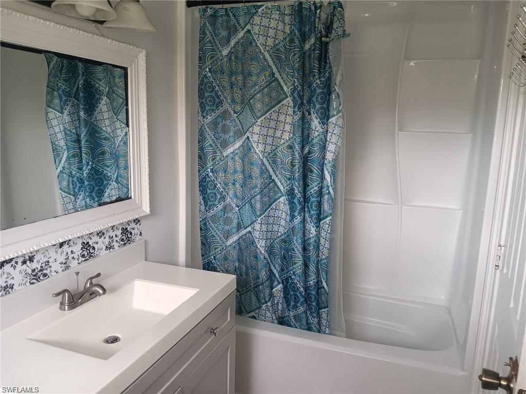 10897 Goodwin St 899 Property Photo 5