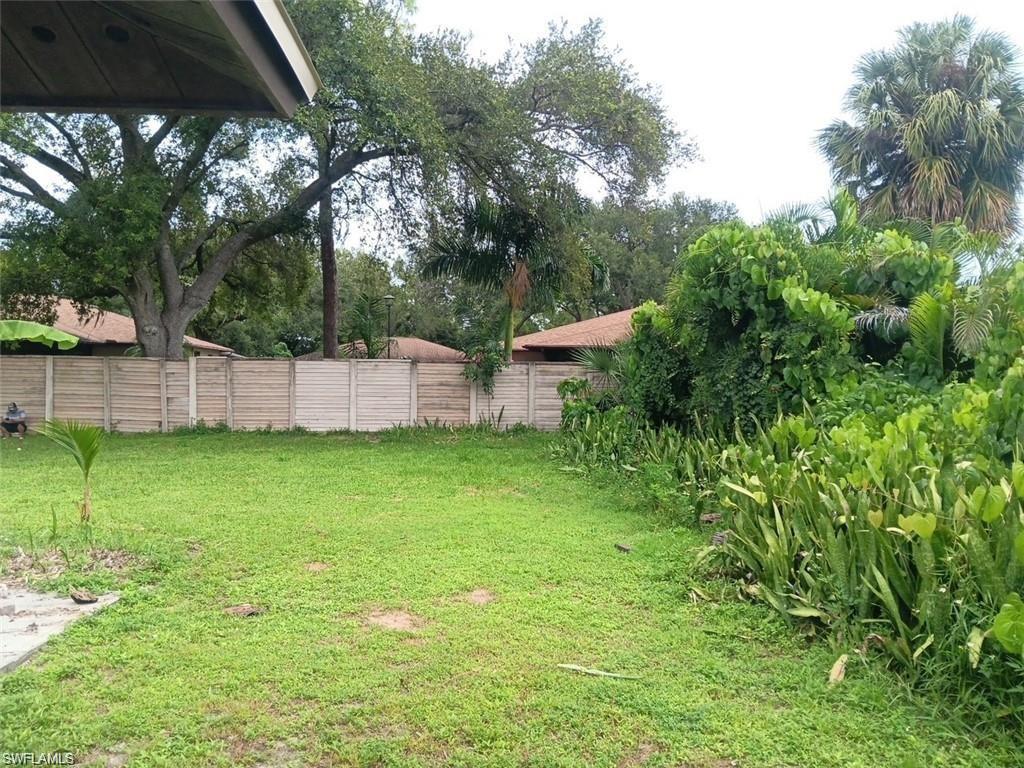 10897 Goodwin St 899 Property Photo 6