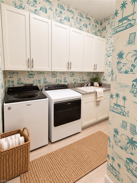 7235 Saona Ct Property Photo 12