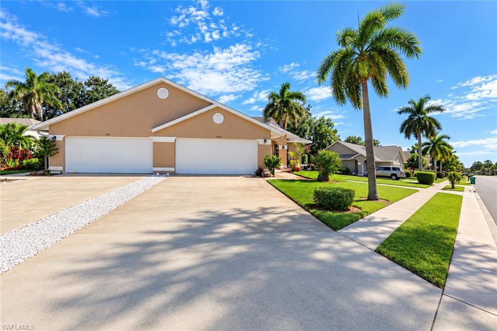 430 Saint Andrews Blvd 6 Property Photo 1
