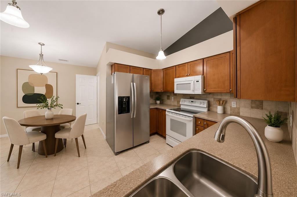 430 Saint Andrews Blvd 6 Property Photo 6