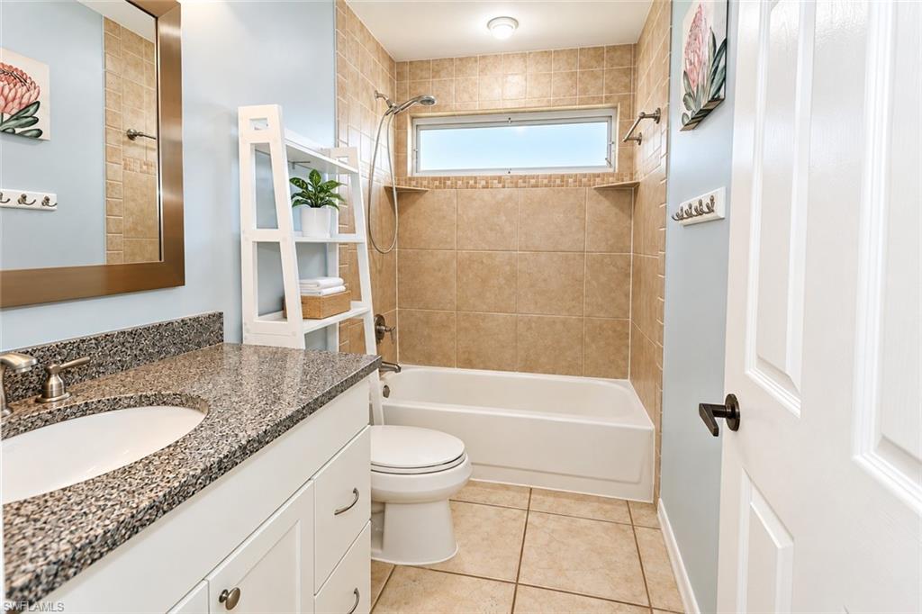 430 Saint Andrews Blvd 6 Property Photo 8