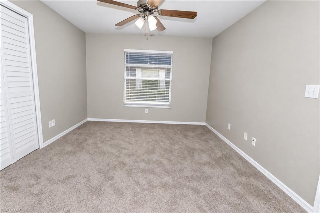 430 Saint Andrews Blvd 6 Property Photo 10