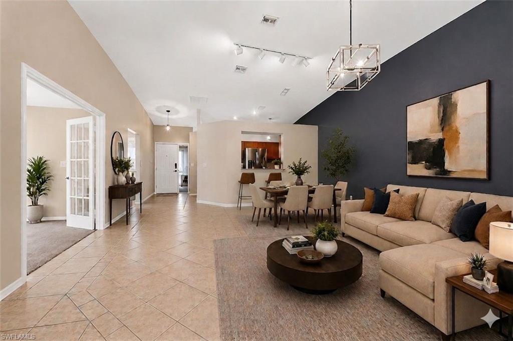 430 Saint Andrews Blvd 6 Property Photo 12
