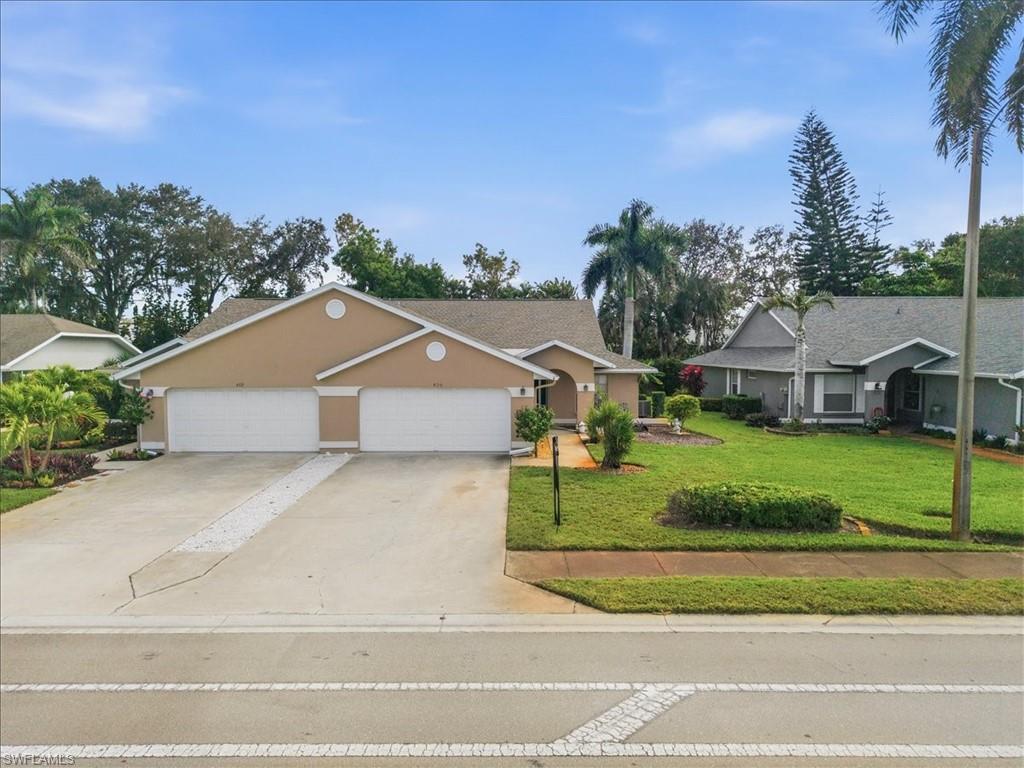 430 Saint Andrews Blvd 6 Property Photo 16
