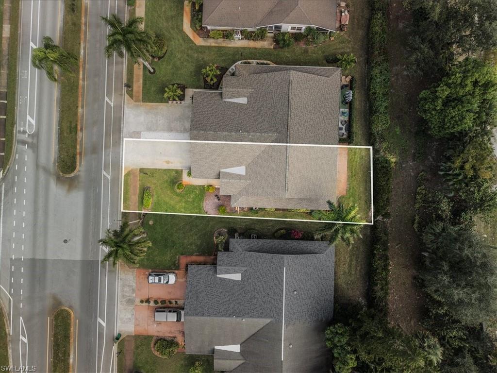 430 Saint Andrews Blvd 6 Property Photo 36