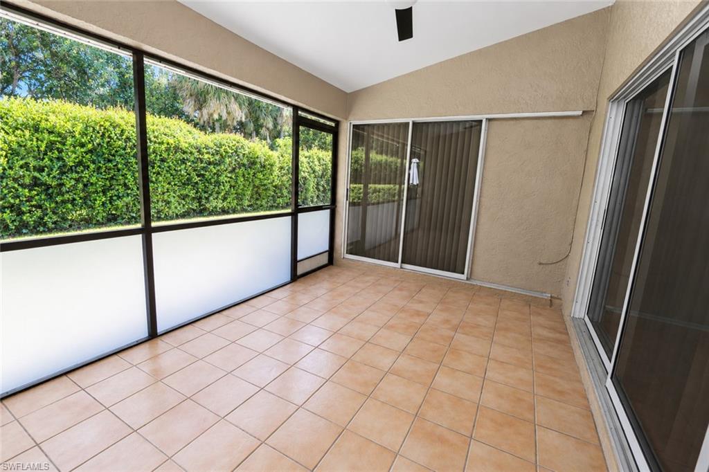430 Saint Andrews Blvd 6 Property Photo 48