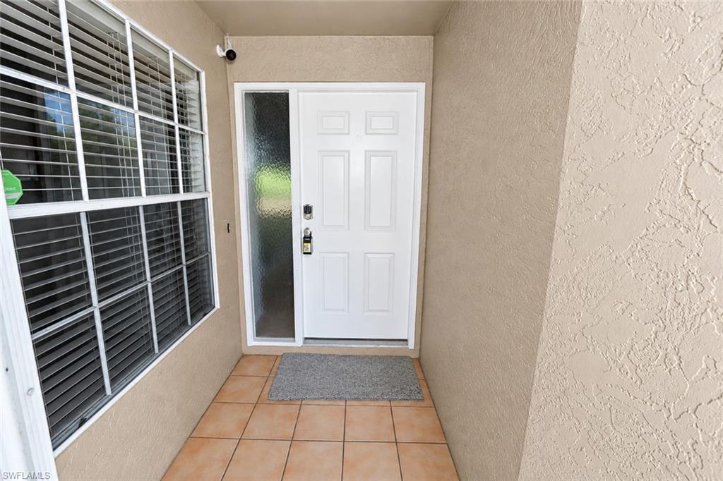 430 Saint Andrews Blvd 6 Property Photo 49