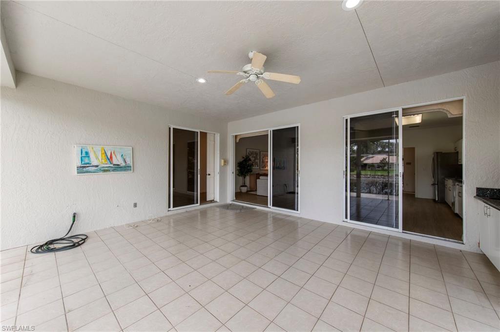 8601 Fairway Bend Dr Property Photo 33