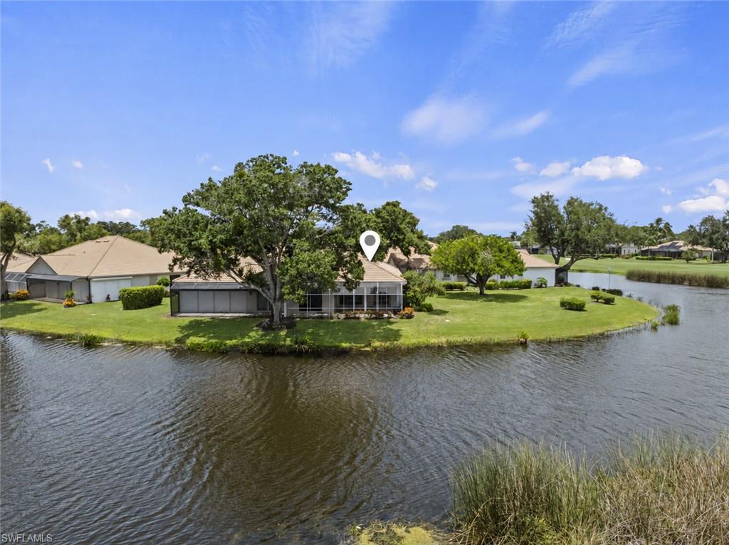 8601 Fairway Bend Dr Property Photo 39