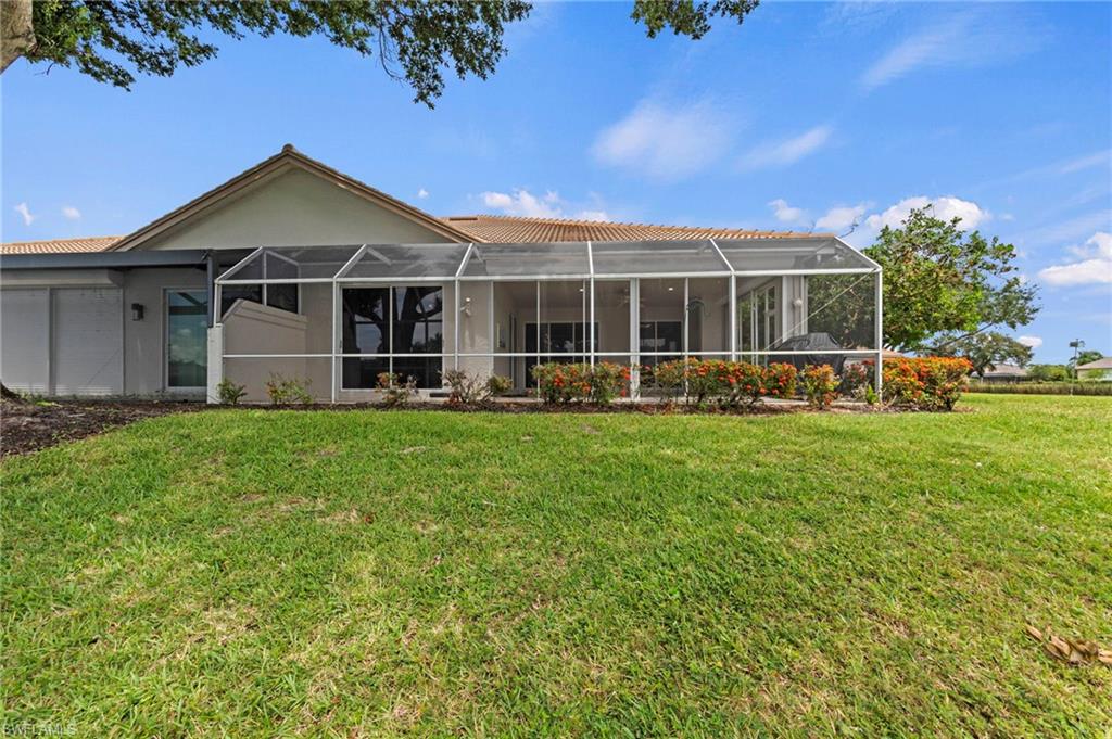 8601 Fairway Bend Dr Property Photo 40