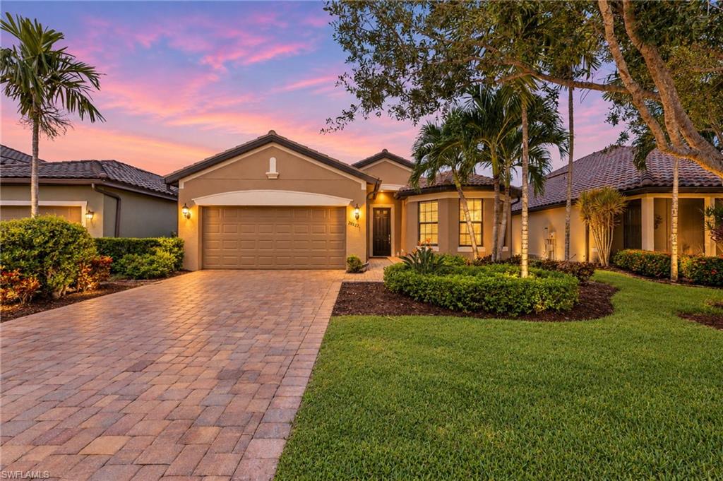 20372 Cypress Shadows Blvd Property Photo 1