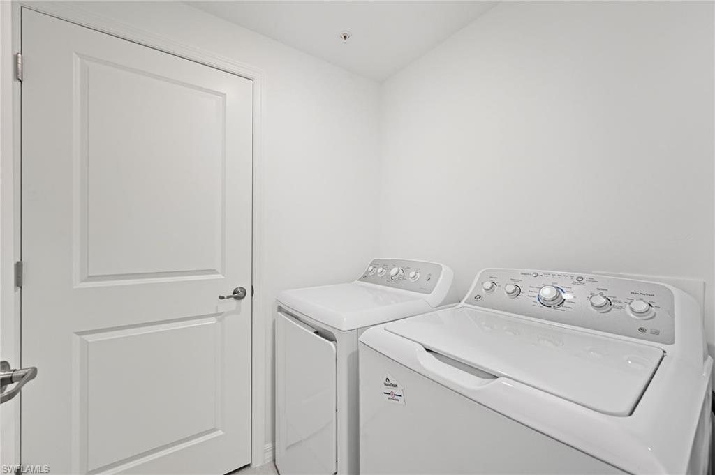 16365 Willowgreen Rd 1511 Property Photo 16