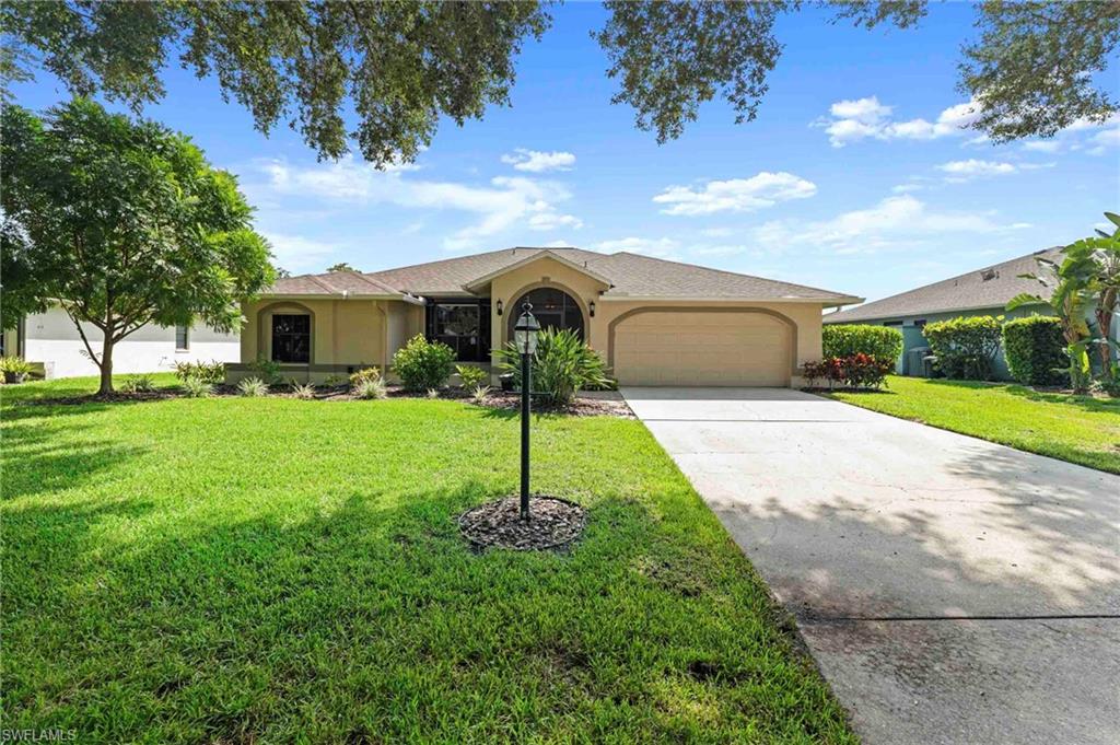 19101 Cypress View DR Property Photo 1