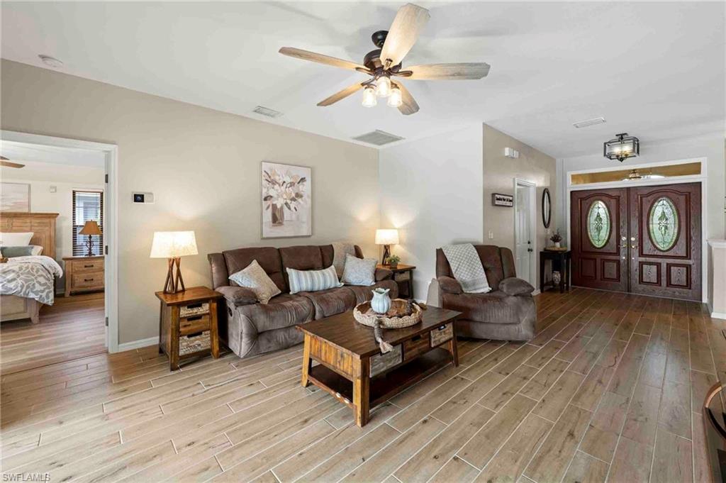19101 Cypress View Dr Property Photo 3