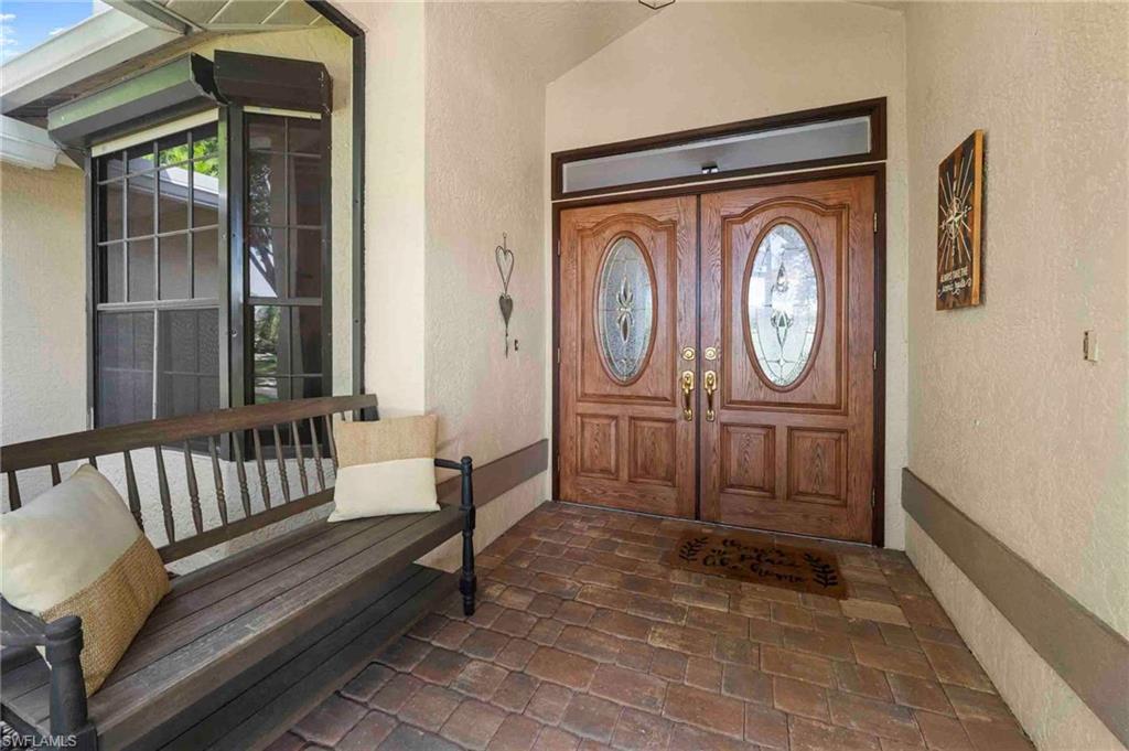 19101 Cypress View Dr Property Photo 7
