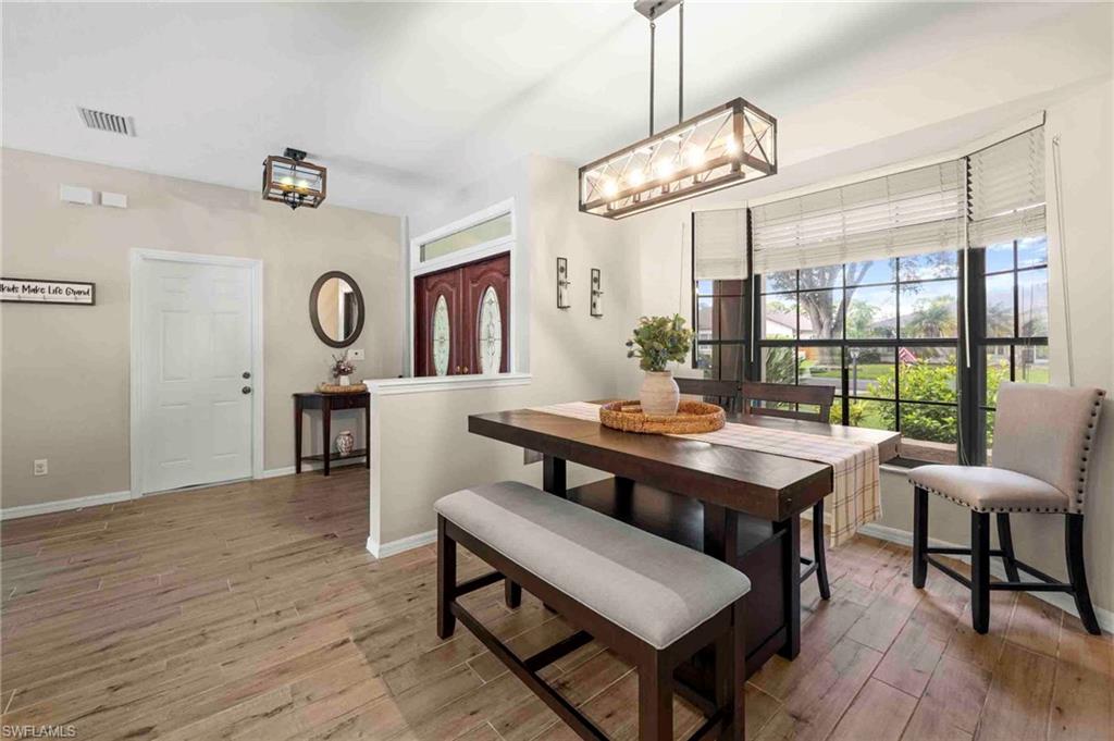 19101 Cypress View Dr Property Photo 8