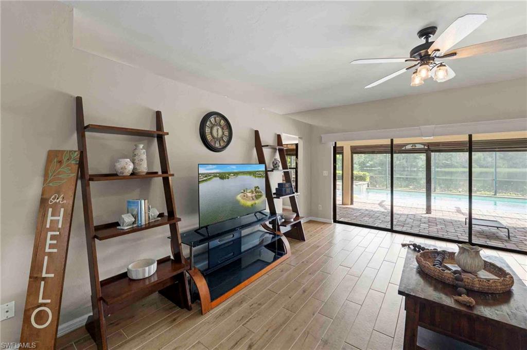 19101 Cypress View Dr Property Photo 10