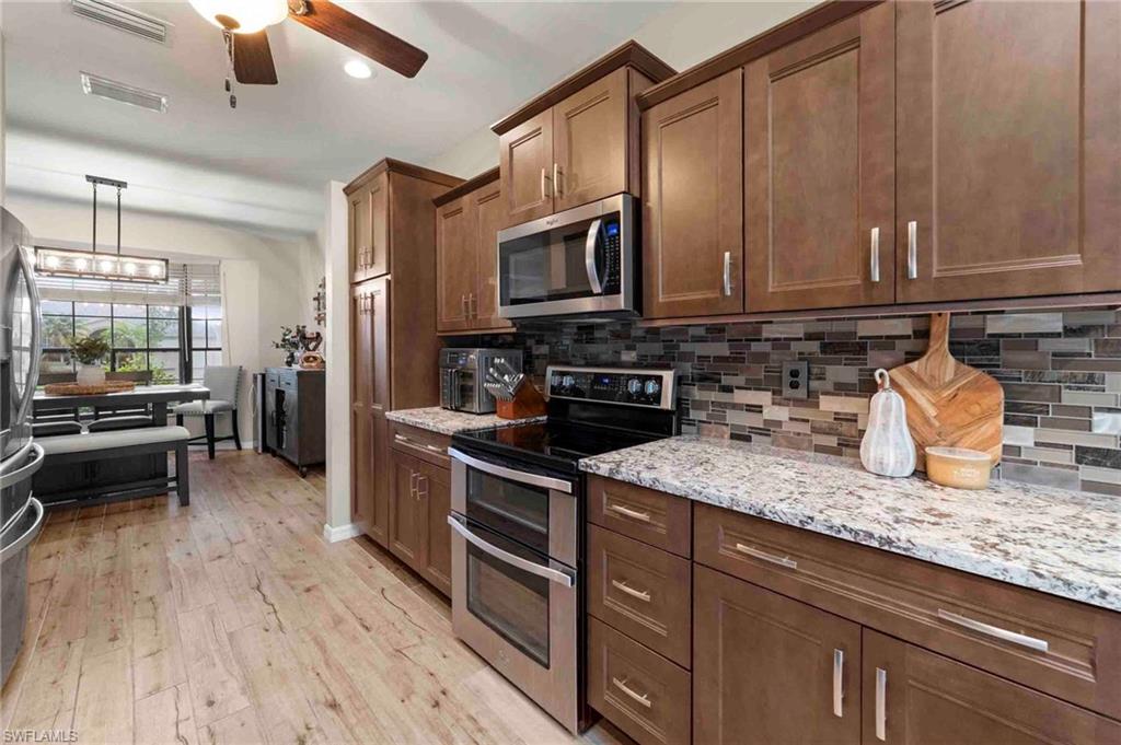 19101 Cypress View Dr Property Photo 12
