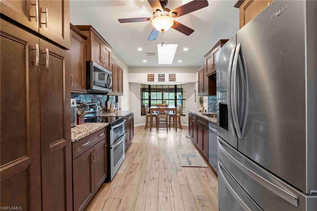 19101 Cypress View Dr Property Photo 13