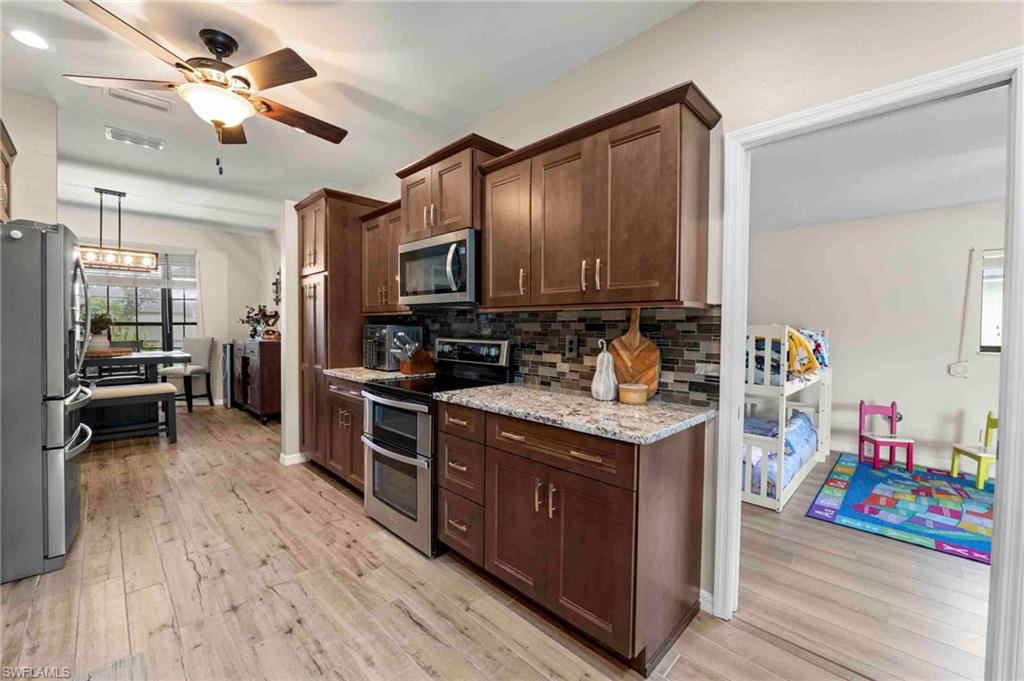 19101 Cypress View Dr Property Photo 14