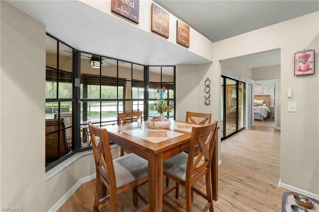 19101 Cypress View Dr Property Photo 16
