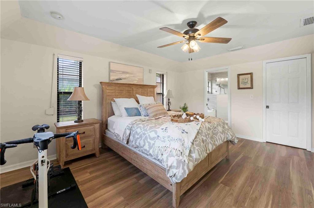 19101 Cypress View Dr Property Photo 18