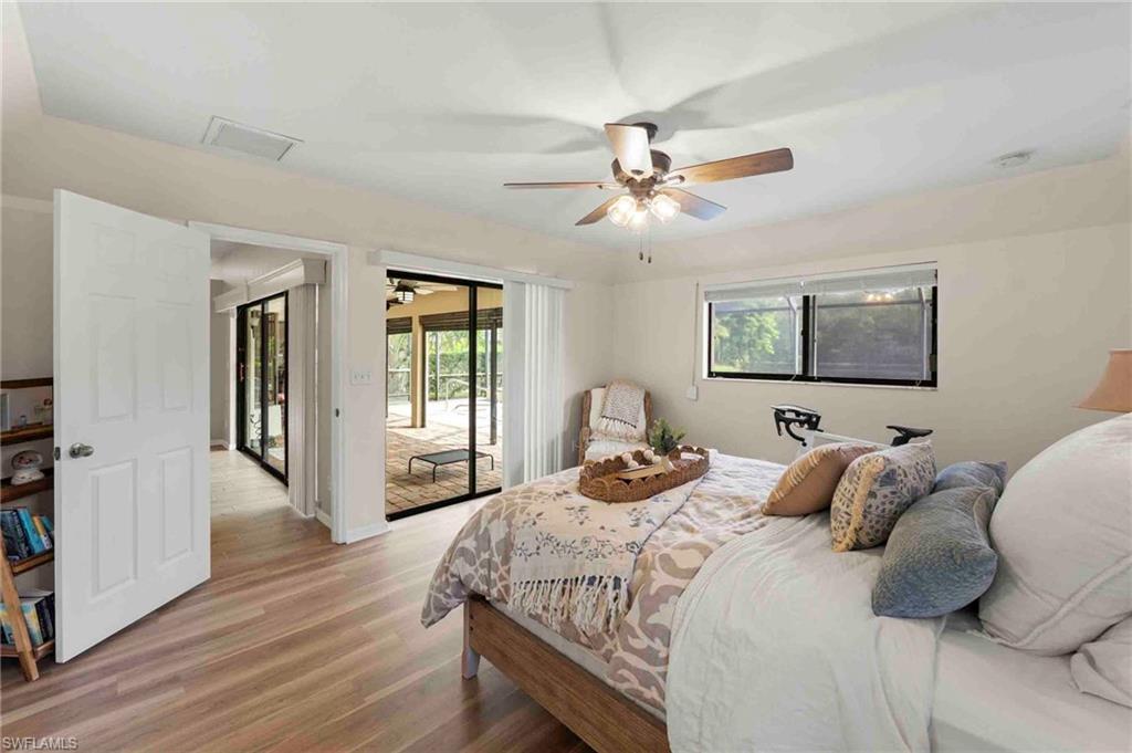 19101 Cypress View Dr Property Photo 19
