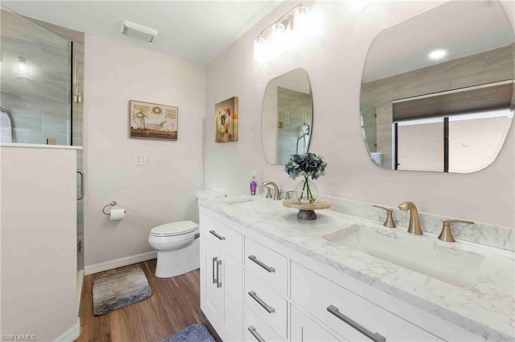 19101 Cypress View Dr Property Photo 20