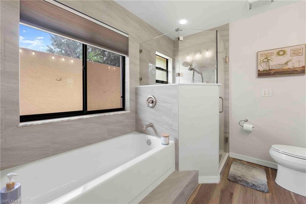 19101 Cypress View Dr Property Photo 21