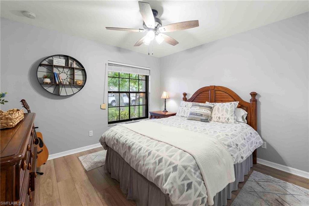 19101 Cypress View Dr Property Photo 22