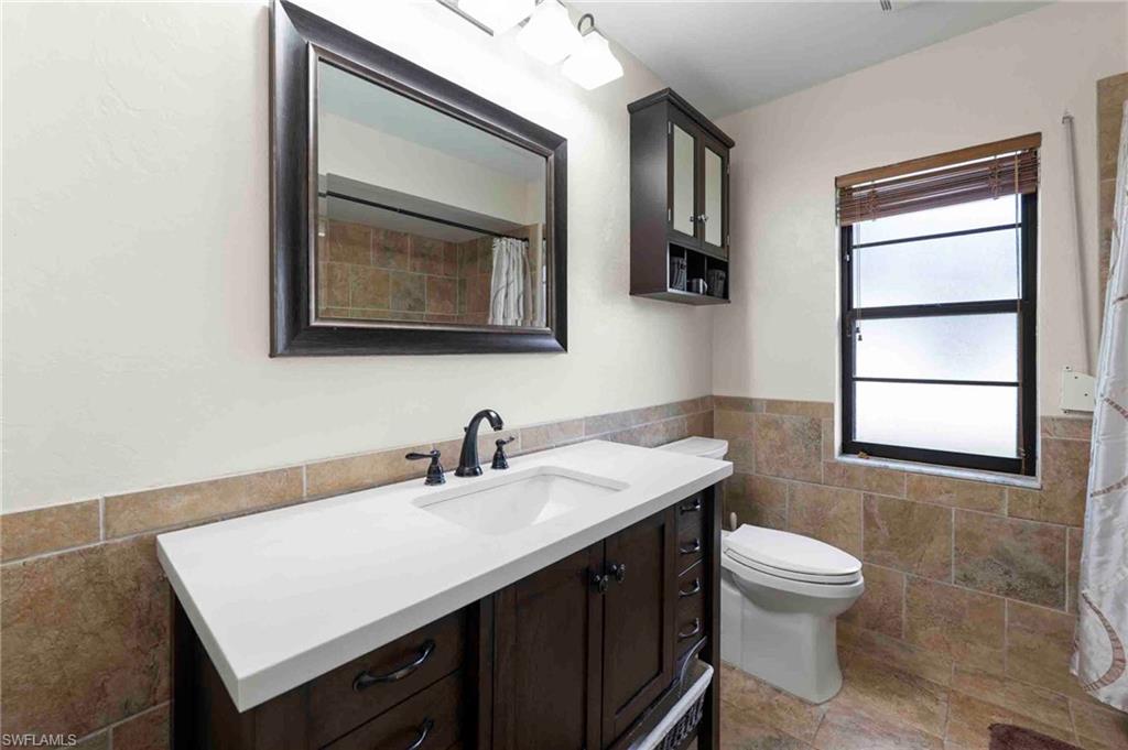 19101 Cypress View Dr Property Photo 23