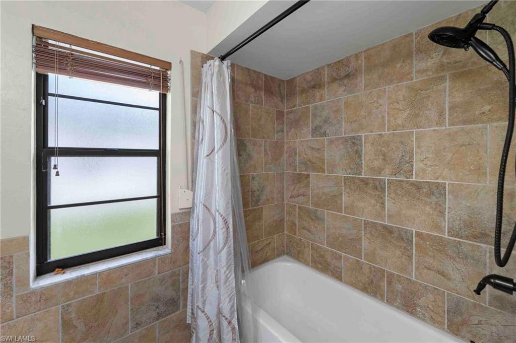 19101 Cypress View Dr Property Photo 24
