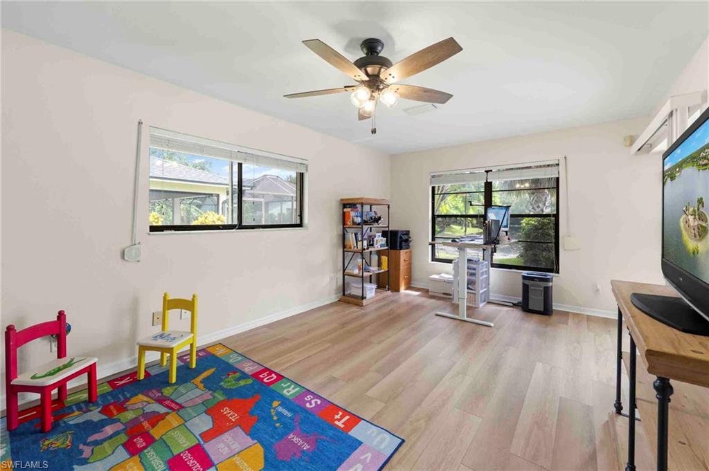 19101 Cypress View Dr Property Photo 25