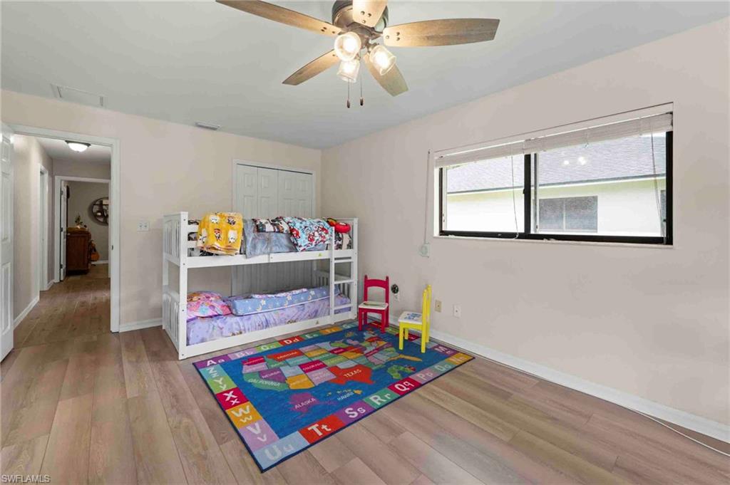 19101 Cypress View Dr Property Photo 26
