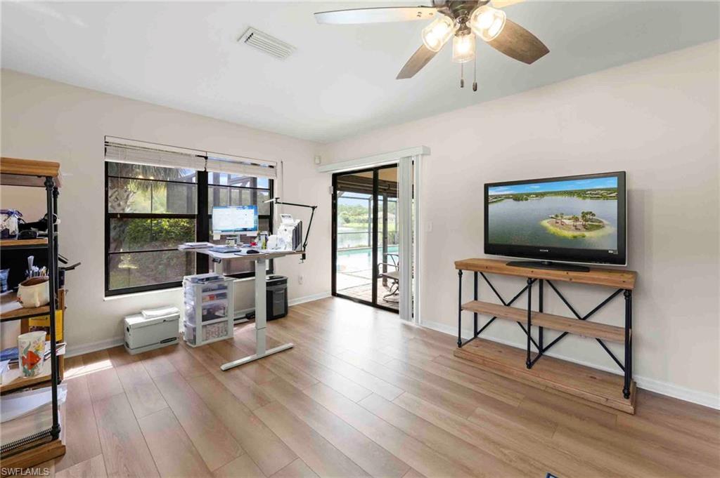 19101 Cypress View Dr Property Photo 27