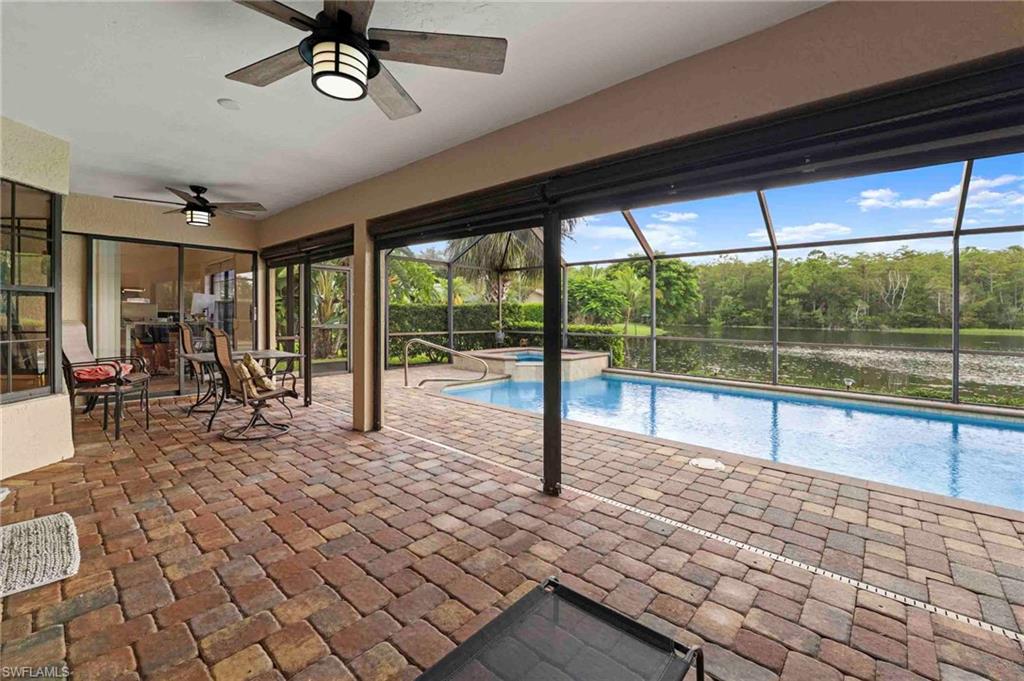 19101 Cypress View Dr Property Photo 28