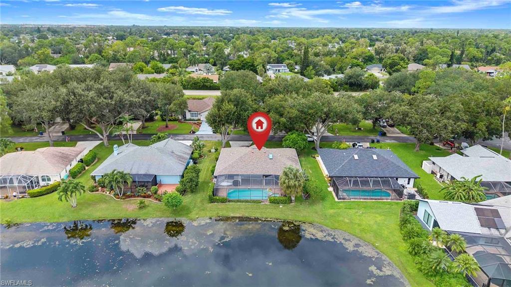 19101 Cypress View Dr Property Photo 32