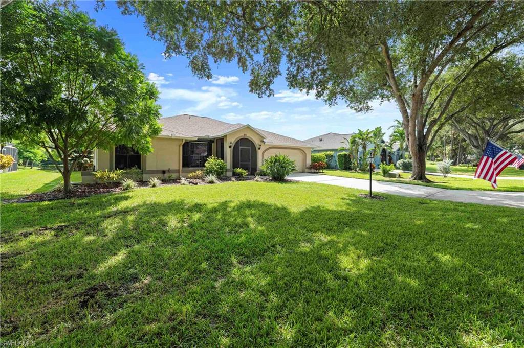 19101 Cypress View Dr Property Photo 34