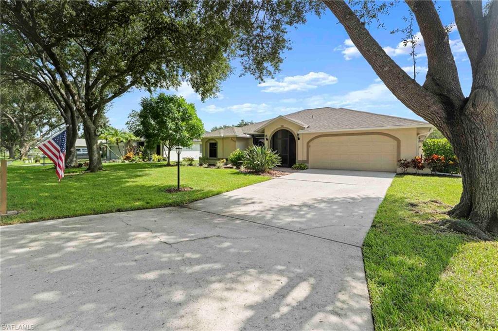 19101 Cypress View Dr Property Photo 35