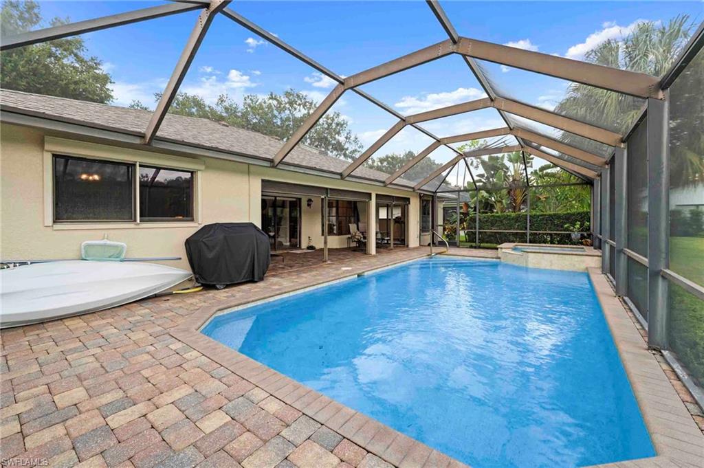 19101 Cypress View Dr Property Photo 36